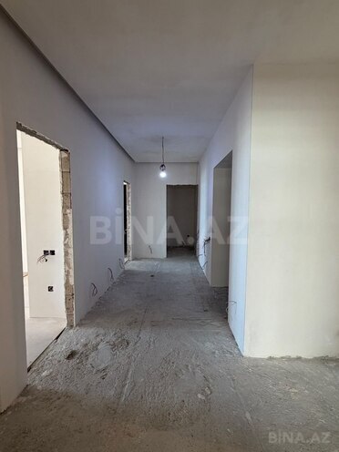 Satılır 4 otaqlı yeni tikili 178 m², 8 Noyabr m., photo 8 from 12