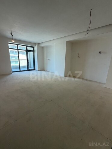 Satılır 4 otaqlı yeni tikili 178 m², 8 Noyabr m., photo 4 from 12