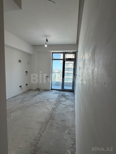 Satılır 4 otaqlı yeni tikili 178 m², 8 Noyabr m., photo 6 from 12
