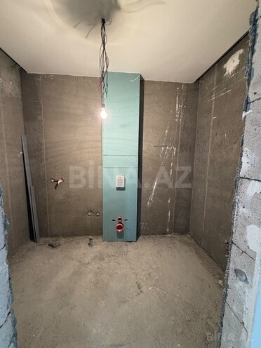 Satılır 4 otaqlı yeni tikili 178 m², 8 Noyabr m., photo 10 from 12