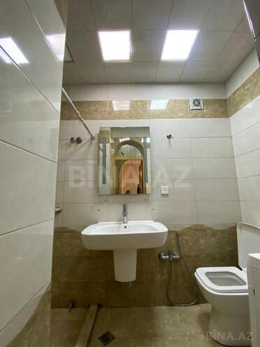 Продаётся 3-комн. вторичка 60 м², м. Сахил, photo 27 from 32
