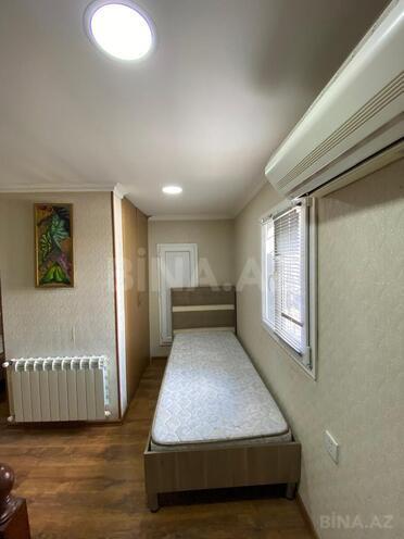 Продаётся 3-комн. вторичка 60 м², м. Сахил, photo 25 from 32
