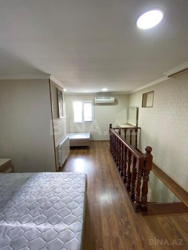 Продаётся 3-комн. вторичка 60 м², м. Сахил, photo 22 from 32