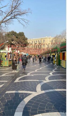Продаётся 3-комн. вторичка 60 м², м. Сахил, photo 7 from 32