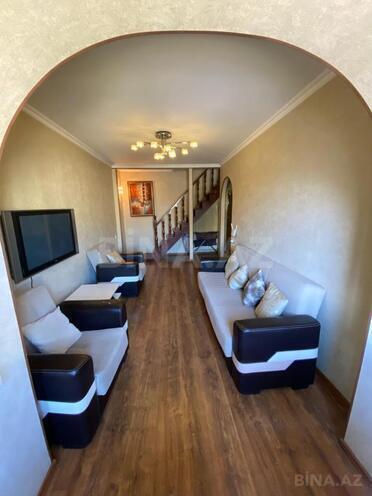 Продаётся 3-комн. вторичка 60 м², м. Сахил, photo 15 from 32