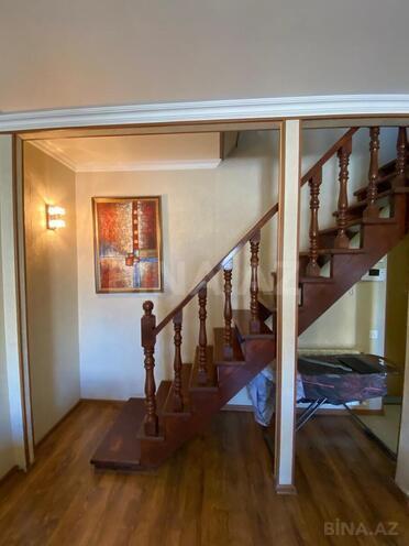Продаётся 3-комн. вторичка 60 м², м. Сахил, photo 14 from 32