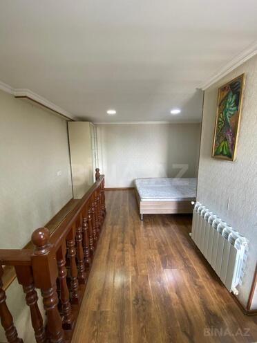 Продаётся 3-комн. вторичка 60 м², м. Сахил, photo 26 from 32