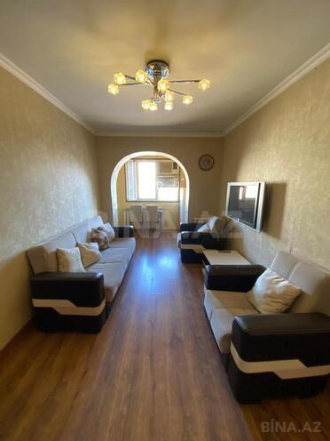 Продаётся 3-комн. вторичка 60 м², м. Сахил, photo 9 from 32