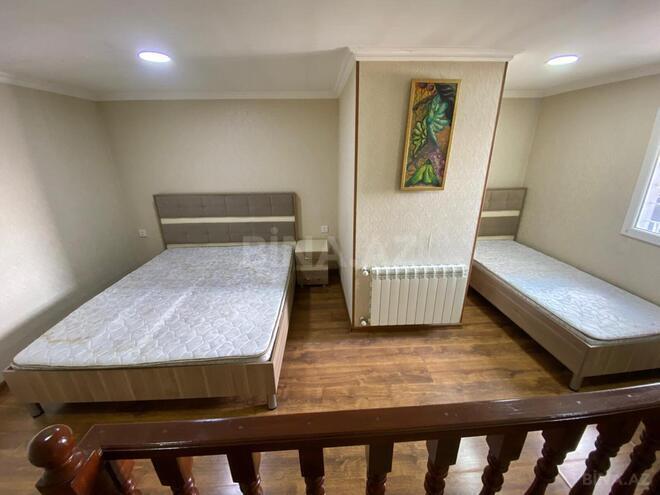 Продаётся 3-комн. вторичка 60 м², м. Сахил, photo 24 from 32