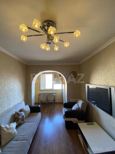 Продаётся 3-комн. вторичка 60 м², м. Сахил, photo 11 from 32