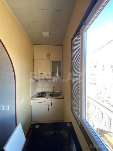 Продаётся 3-комн. вторичка 60 м², м. Сахил, photo 13 from 32