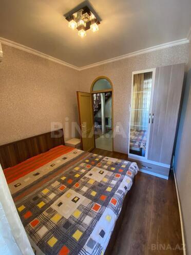 Продаётся 3-комн. вторичка 60 м², м. Сахил, photo 19 from 32