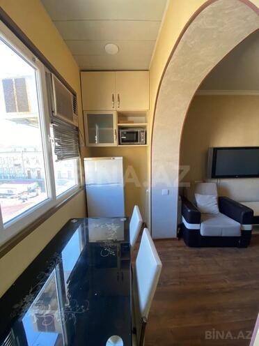 Продаётся 3-комн. вторичка 60 м², м. Сахил, photo 12 from 32