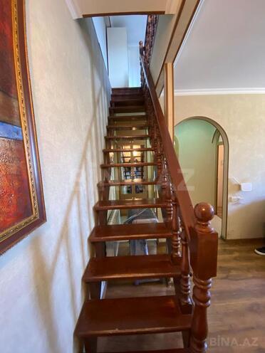 Продаётся 3-комн. вторичка 60 м², м. Сахил, photo 17 from 32