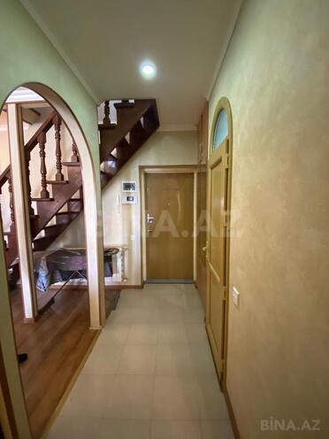 Продаётся 3-комн. вторичка 60 м², м. Сахил, photo 29 from 32