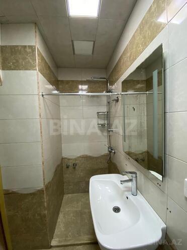 Продаётся 3-комн. вторичка 60 м², м. Сахил, photo 28 from 32