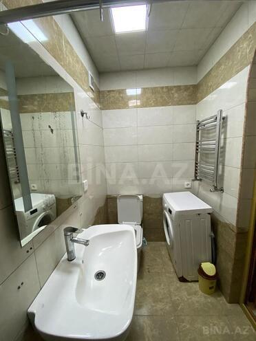 Продаётся 3-комн. вторичка 60 м², м. Сахил, photo 30 from 32