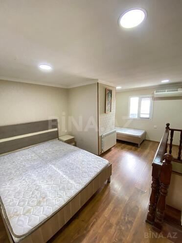 Продаётся 3-комн. вторичка 60 м², м. Сахил, photo 23 from 32