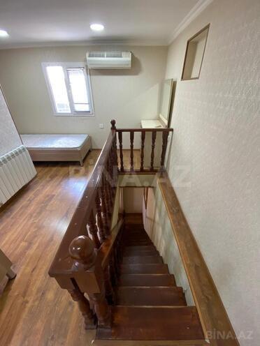 Продаётся 3-комн. вторичка 60 м², м. Сахил, photo 20 from 32