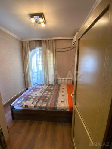 Продаётся 3-комн. вторичка 60 м², м. Сахил, photo 18 from 32