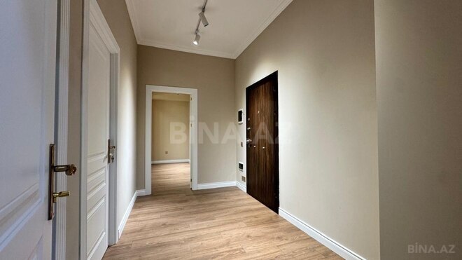 Satılır 2 otaqlı yeni tikili 77 m², 20 Yanvar m., photo 8 from 21