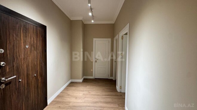 Satılır 2 otaqlı yeni tikili 77 m², 20 Yanvar m., photo 9 from 21