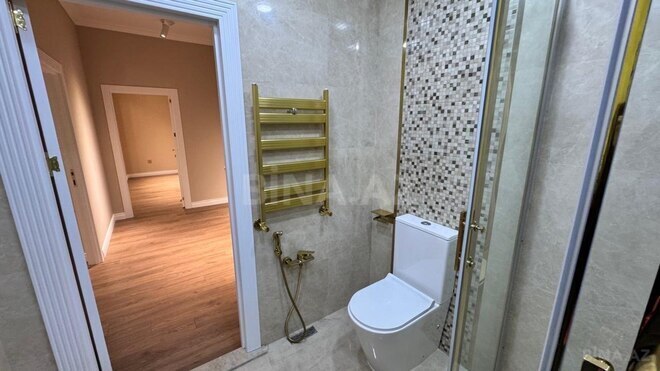 Satılır 2 otaqlı yeni tikili 77 m², 20 Yanvar m., photo 15 from 21