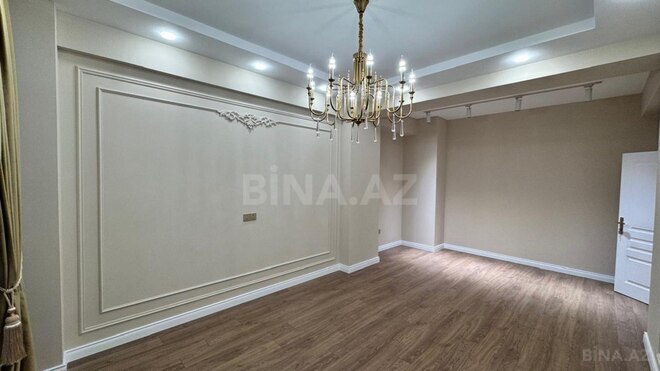 Satılır 2 otaqlı yeni tikili 77 m², 20 Yanvar m., photo 6 from 21