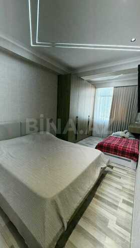Satılır 3 otaqlı yeni tikili 80 m², Abşeron r., photo 10 from 15
