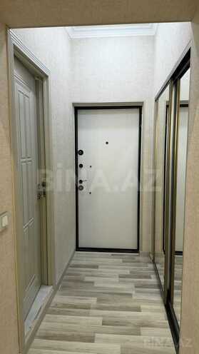 Satılır 3 otaqlı yeni tikili 80 m², Abşeron r., photo 14 from 15