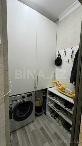 Satılır 3 otaqlı yeni tikili 80 m², Abşeron r., photo 1 from 15