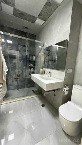 Satılır 3 otaqlı yeni tikili 80 m², Abşeron r., photo 11 from 15