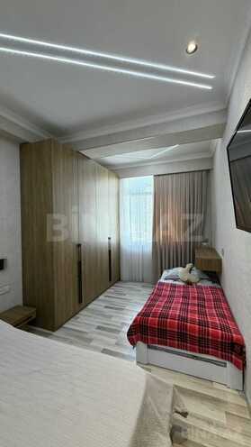 Satılır 3 otaqlı yeni tikili 80 m², Abşeron r., photo 6 from 15