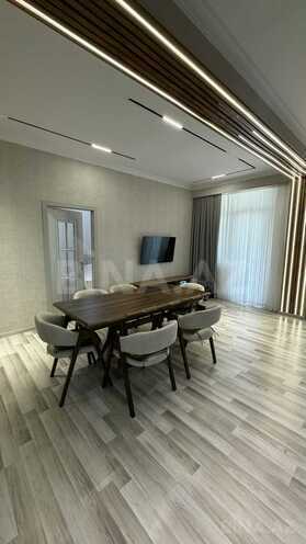 Satılır 3 otaqlı yeni tikili 80 m², Abşeron r., photo 5 from 15