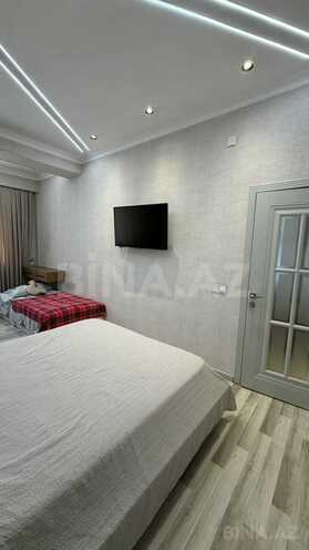 Satılır 3 otaqlı yeni tikili 80 m², Abşeron r., photo 8 from 15
