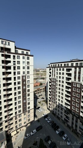 Satılır 3 otaqlı yeni tikili 80 m², Abşeron r., photo 7 from 15