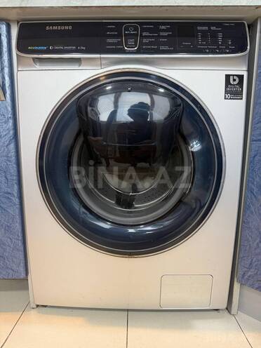 Satılır 2 otaqlı köhnə tikili 70 m², Memar Əcəmi m., photo 18 from 21
