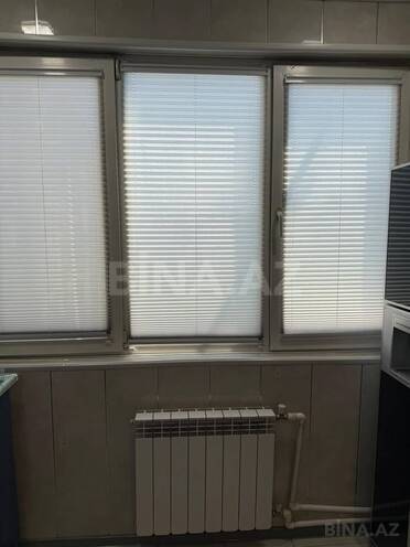 Satılır 2 otaqlı köhnə tikili 70 m², Memar Əcəmi m., photo 11 from 21