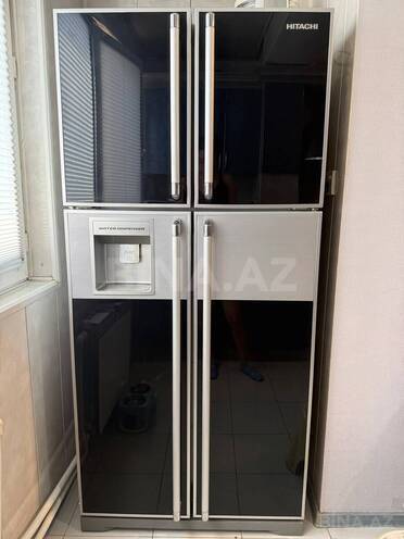 Satılır 2 otaqlı köhnə tikili 70 m², Memar Əcəmi m., photo 17 from 21