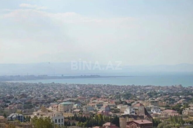 Satılır  torpaq 50 sot, Novxanı q., photo 9 from 10