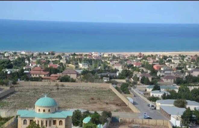 Satılır  torpaq 50 sot, Novxanı q., photo 6 from 10