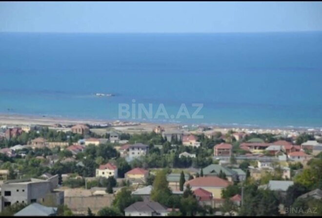 Satılır  torpaq 50 sot, Novxanı q., photo 7 from 10