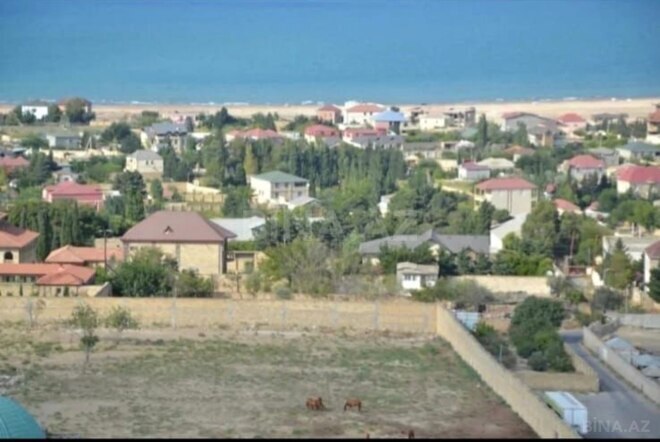 Satılır  torpaq 50 sot, Novxanı q., photo 5 from 10