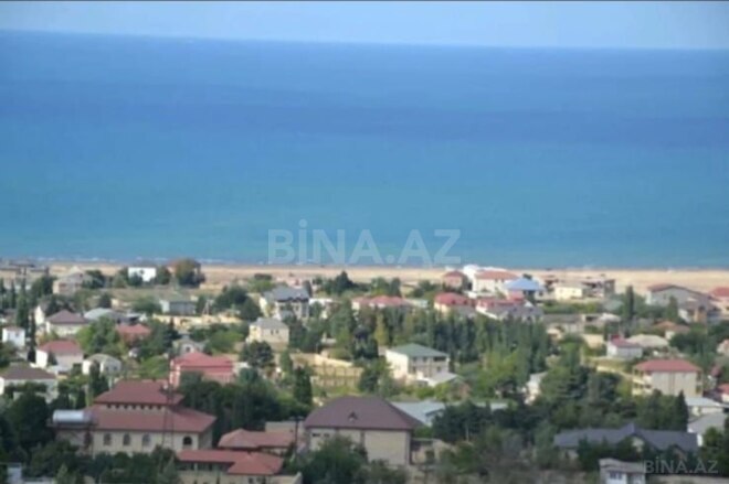 Satılır  torpaq 50 sot, Novxanı q., photo 8 from 10