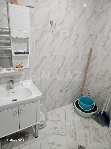 Продаётся 2-комн. новостройка 82 м², Наримановский  р., photo 13 from 21