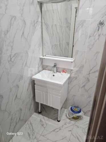 Продаётся 2-комн. новостройка 82 м², Наримановский  р., photo 15 from 21