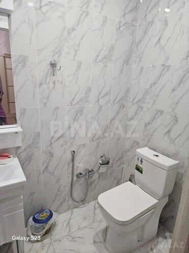 Продаётся 2-комн. новостройка 82 м², Наримановский  р., photo 16 from 21