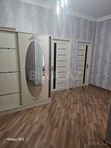 Продаётся 2-комн. новостройка 82 м², Наримановский  р., photo 12 from 21