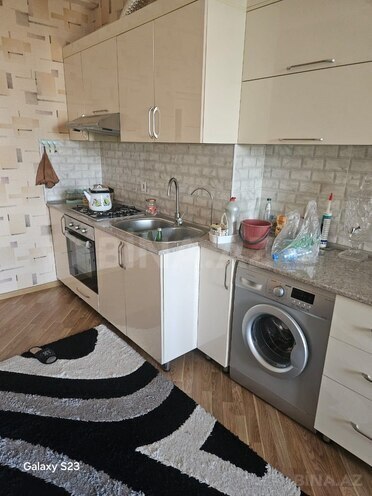 Продаётся 2-комн. новостройка 82 м², Наримановский  р., photo 6 from 21