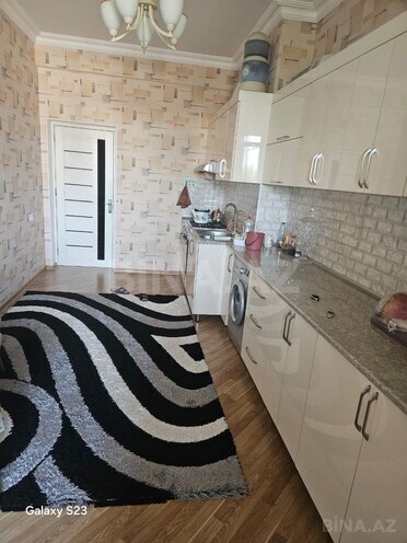 Продаётся 2-комн. новостройка 82 м², Наримановский  р., photo 5 from 21